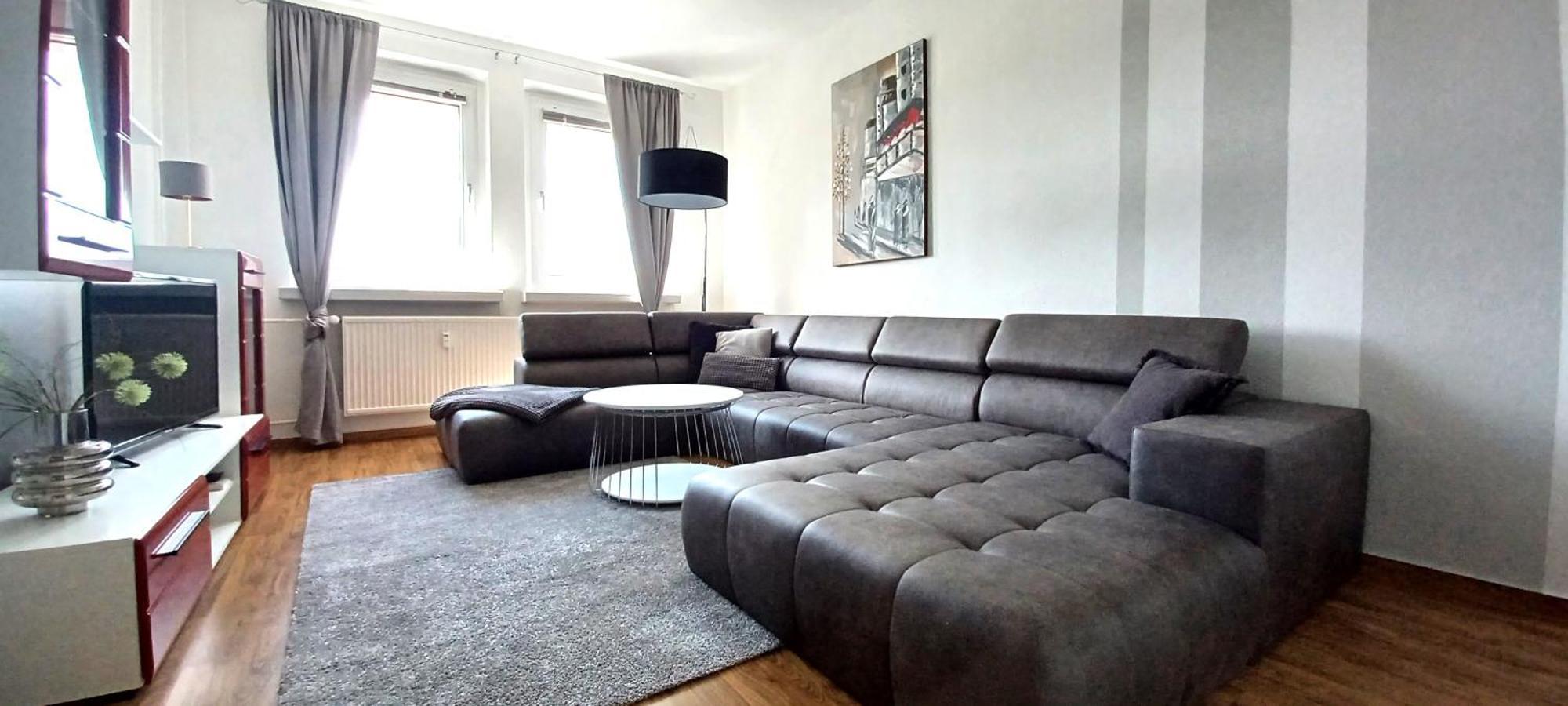 Ferienwohnung Heidebreite Wernigerode Esterno foto